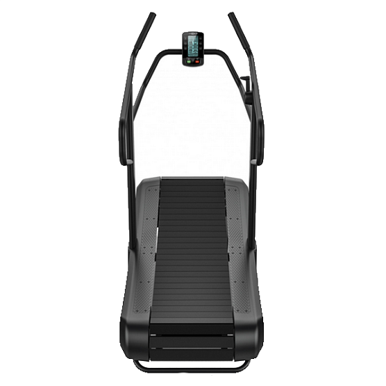 Беговая дорожка Cardiopower PRO TG300 фото3