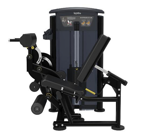 Сгибание / Разгибание ног Aerofit Impulse IT9528 фото1