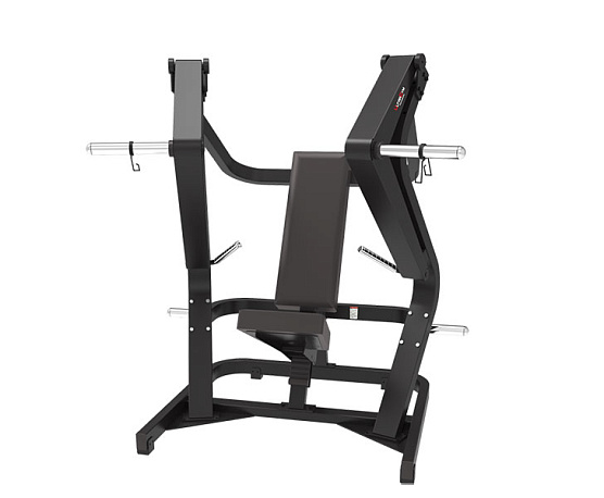 Силовой тренажер Ultra Gym Широкий жим от груди UG-702