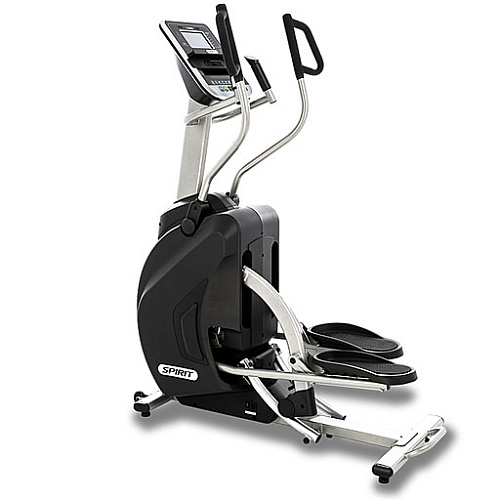 Степпер Spirit Fitness XS895 Купить Степпер Spirit Fitness XS895 в Москве