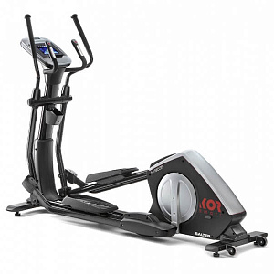 Купить Эллиптический тренажер Salter KOR SMART M-9535 в Москве
