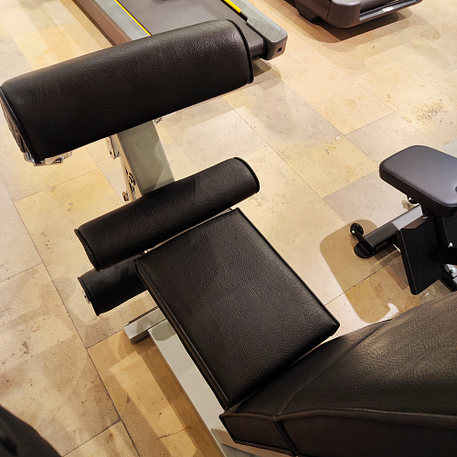 Мультистанция Technogym Unica Evolution (в отличном состоянии)