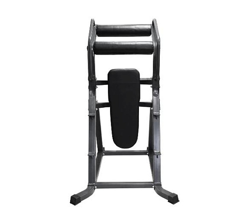 Тренажер для пресса вертикальный Protrain HC-VAB