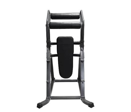 Тренажер для пресса вертикальный Protrain HC-VAB фото4