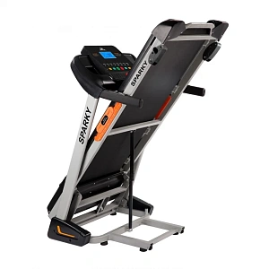 Купить Беговая дорожка DFC Sparky T590 в Москве