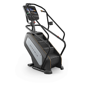 Лестница Matrix Fitness Лестница-эскалатор Matrix Endurance Touch XL Base