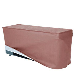Купить Fitbench INDOOR COVER ДОМАШНИЙ ЧЕХОЛ в Москве
