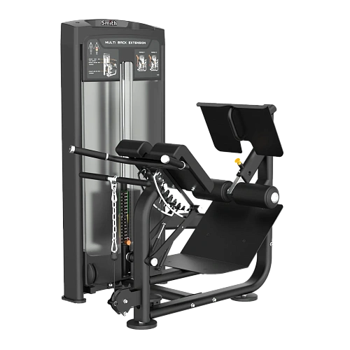 Глют-машина Smith Fitness Excellence RE8040