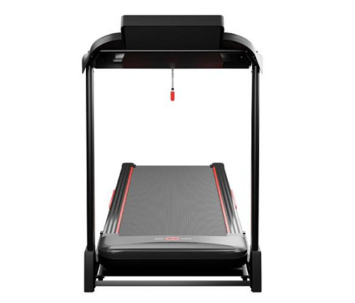 Беговая дорожка CardioPower Track3