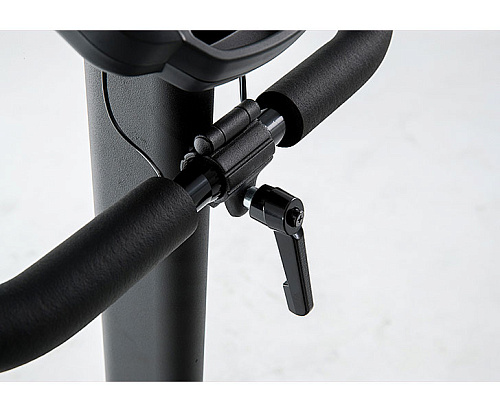 Велотренажер Hasttings SB400 SPIDER