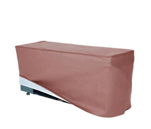 Домашний чехол Fitbench INDOOR COVER