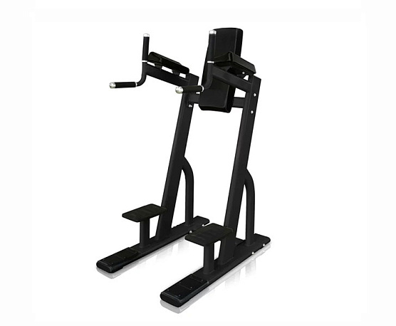Силовой тренажер Ultra Gym Брусья/подтягивание коленей UG-CL301