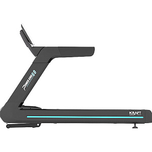 Купить Беговая дорожка Kraft Fitness PK 60 в Москве