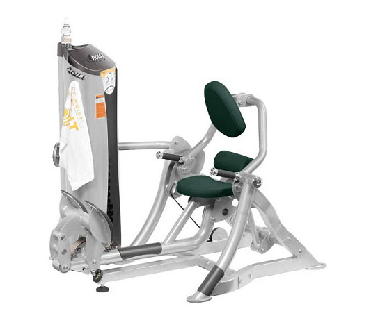 Силовой тренажер Hoist ROC-IT RS-1204 фото13