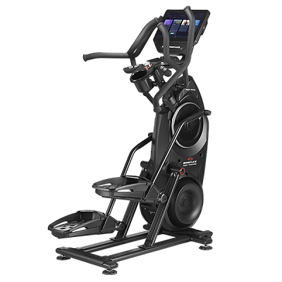 Эллиптический тренажер Bowflex Кросстренер Max Total 40