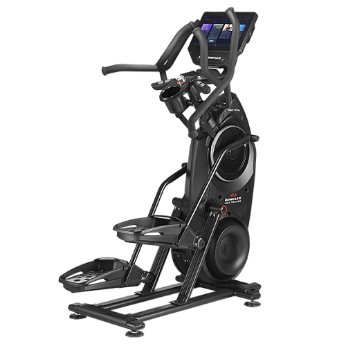 Эллиптический тренажер Bowflex Кросстренер Max Total 40 Купить Эллиптический тренажер Bowflex Кросстренер Max Total 40 в Москве