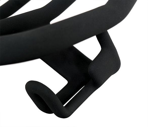 Сайкл Inspire IC2.2