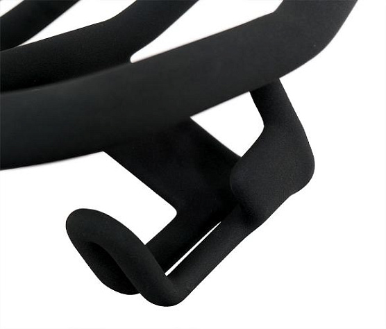 Сайкл Inspire IC2.2 фото7