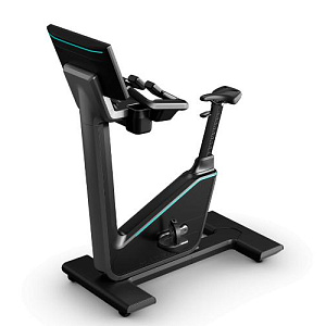 Купить Велотренажер Matrix Fitness Onyx P1 CB 22 в Москве