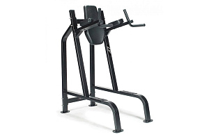 Life Fitness Подтягивание коленей Lexco LF-214