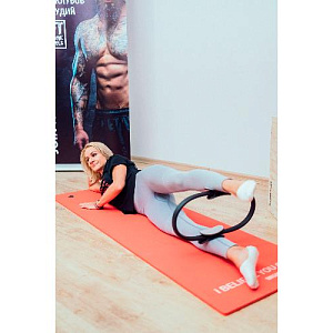 Купить Original FitTools Кольцо изотоническое для пилатес в Москве