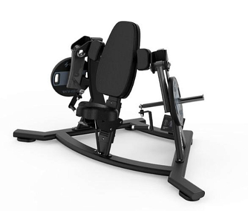 Бицепс машина SHUA Biceps curl trainer SH-G6906 Купить Бицепс машина SHUA Biceps curl trainer SH-G6906 в Москве
