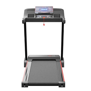 Купить Беговая дорожка CardioPower T20 NEW в Москве