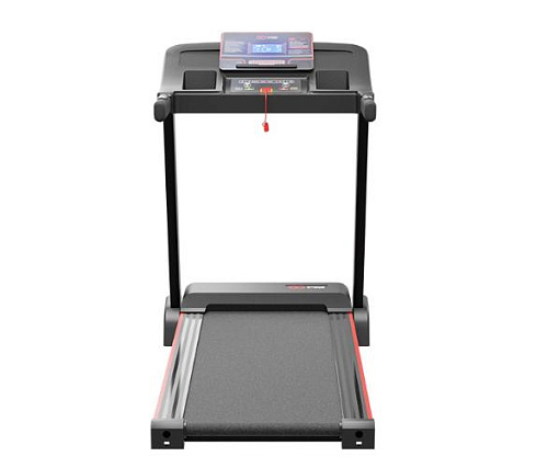 Беговая дорожка CardioPower T20 NEW