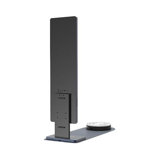 Анализатор тела 3-D Visbody M-30 фото4