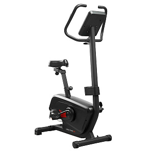 Купить Вертикальный велотренажер CardioPower B35 в Москве