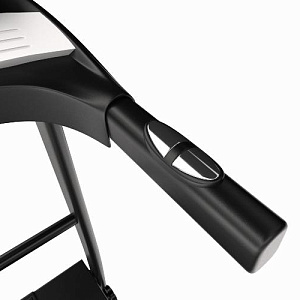 Купить Беговая дорожка Unix Fit ST-510T в Москве