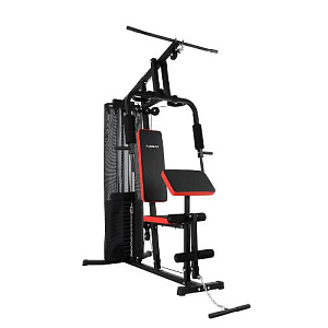 Купить Мультистанция Unix Fit BLOCK 70 в Москве