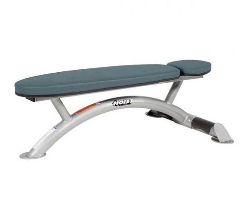 Силовой тренажер Hoist CF-3163