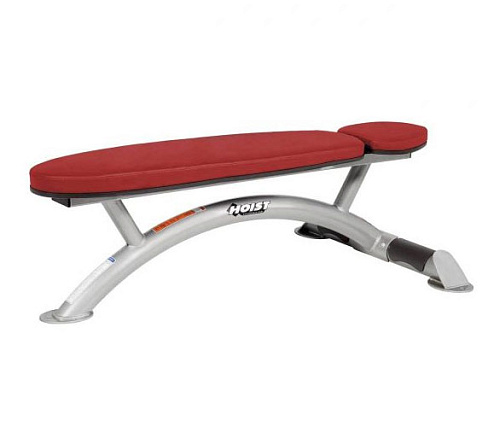 Силовой тренажер Hoist CF-3163