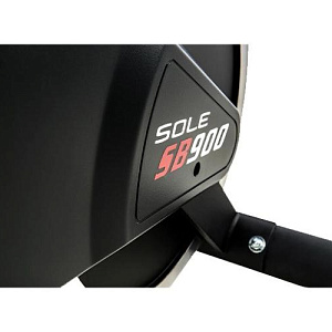 Купить Сайкл Sole Fitness SB900 (2019) в Москве