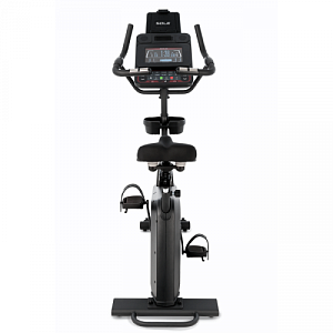 Купить Вертикальный велотренажер Sole Fitness LCB (2019) в Москве