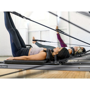 Купить Balanced Body Реформер Allegro 1 в Москве