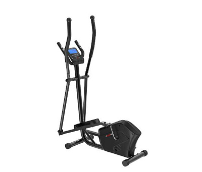 Эллиптический тренажер Unix Fit SL-340E