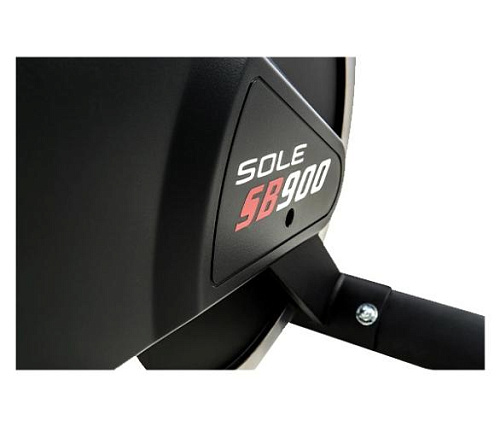 Сайкл Sole Fitness SB900 (2019)