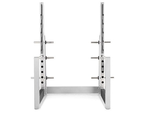 Рама для приседаний олимпийская Freemotion Fitness EF212