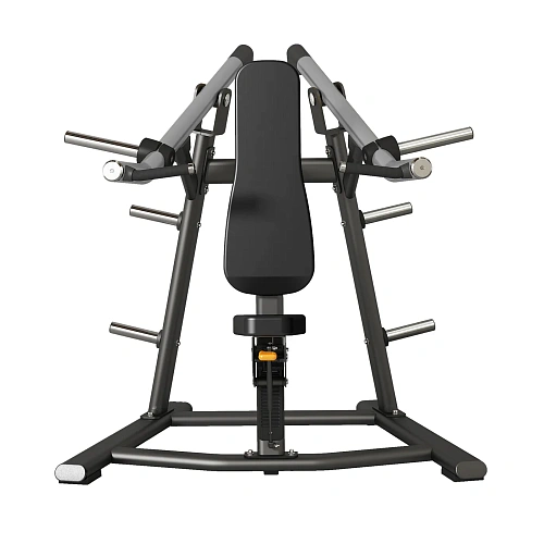 Жим от плеч Smith Fitness Excellence SH003