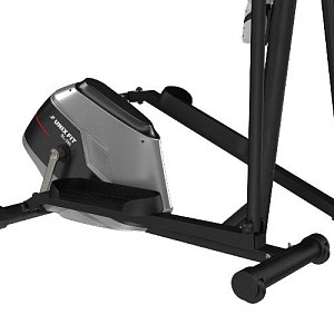 Купить Эллиптический тренажер Unix Fit SL-350 в Москве