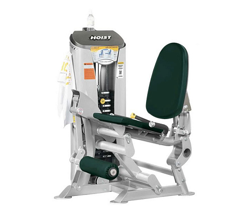 Силовой тренажер Hoist ROC-IT RS-1401