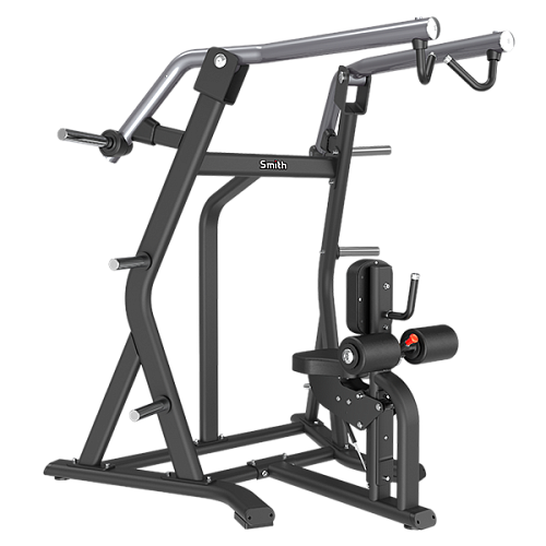 Верхняя тяга Smith Fitness Excellence SH027 Купить Верхняя тяга Smith Fitness Excellence SH027 в Москве