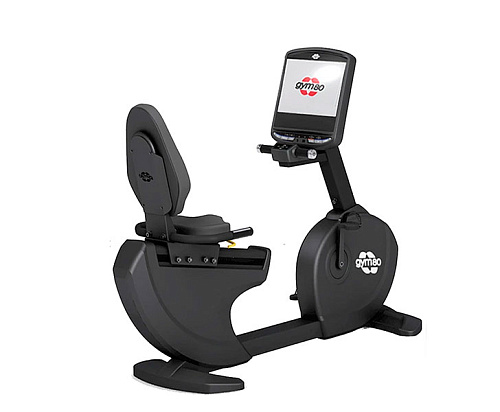 Кардиотренажер Gym80 Endurance80 R80.1 Купить Кардиотренажер Gym80 Endurance80 R80.1 в Москве