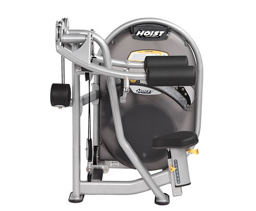 Купить Силовой тренажер Hoist CL-3502 в Москве