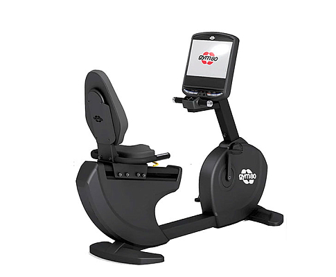 Кардиотренажер Gym80 Endurance80 R80.1