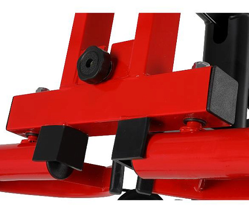 Силовой комплекс Unix Fit BLOCK MAX