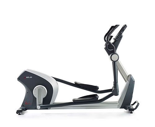 Эллиптический тренажер Freemotion Fitness e10.6