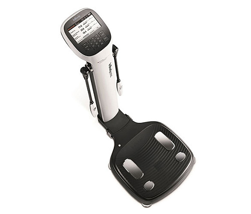 Анализатор состава тела InBody 370S